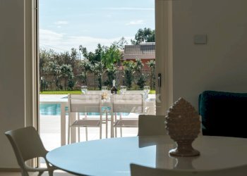 Foto 4 - Villa Via Dei Fiordalisi, Ispica - foto 4