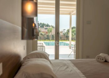 Foto 8 - Villa Via Dei Fiordalisi, Ispica - foto 8