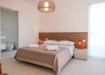 Foto 9 - Villa Via Dei Fiordalisi, Ispica - foto 9