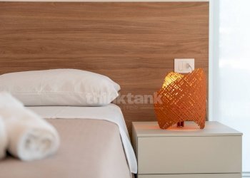 Foto 10 - Villa Via Dei Fiordalisi, Ispica - foto 10