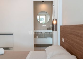 Foto 11 - Villa Via Dei Fiordalisi, Ispica - foto 11