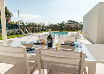 Foto 12 - Villa Via Dei Fiordalisi, Ispica - foto 12