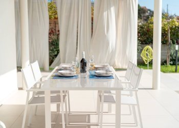 Foto 14 - Villa Via Dei Fiordalisi, Ispica - foto 14