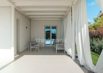Foto 16 - Villa Via Dei Fiordalisi, Ispica - foto 16