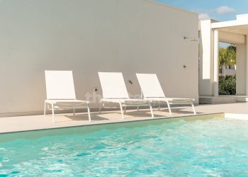 Foto 20 - Villa Via Dei Fiordalisi, Ispica - foto 20