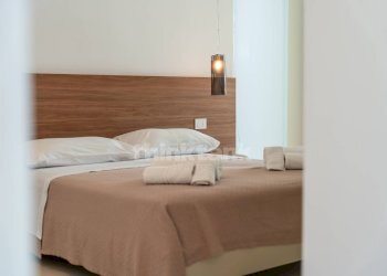 Foto 21 - Villa Via Dei Fiordalisi, Ispica - foto 21