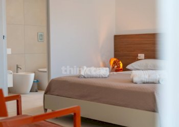 Foto 22 - Villa Via Dei Fiordalisi, Ispica - foto 22