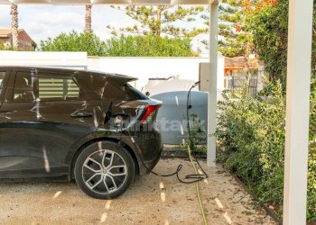 Foto 25 - Villa Via Dei Fiordalisi, Ispica - foto 25