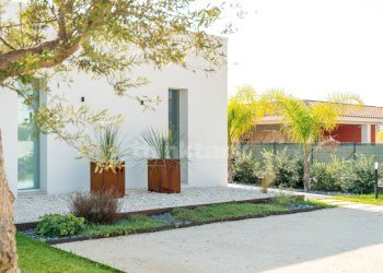 Foto 26 - Villa Via Dei Fiordalisi, Ispica - foto 26