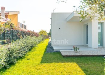 Foto 27 - Villa Via Dei Fiordalisi, Ispica - foto 27