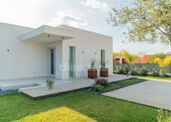 Foto 28 - Villa Via Dei Fiordalisi, Ispica - foto 28