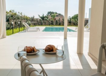 Foto 30 - Villa Via Dei Fiordalisi, Ispica - foto 30