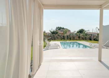 Foto 31 - Villa Via Dei Fiordalisi, Ispica - foto 31