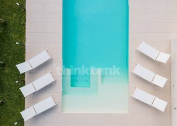 Foto 33 - Villa Via Dei Fiordalisi, Ispica - foto 33