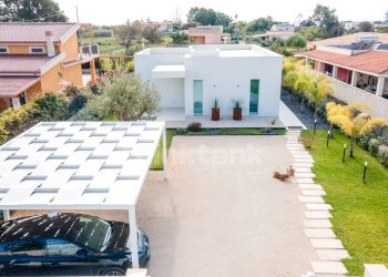 Foto 35 - Villa Via Dei Fiordalisi, Ispica - foto 35