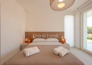 Foto 40 - Villa Via Dei Fiordalisi, Ispica - foto 40