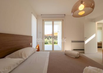 Foto 41 - Villa Via Dei Fiordalisi, Ispica - foto 41