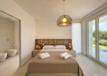 Foto 45 - Villa Via Dei Fiordalisi, Ispica - foto 45