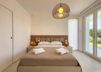 Foto 46 - Villa Via Dei Fiordalisi, Ispica - foto 46