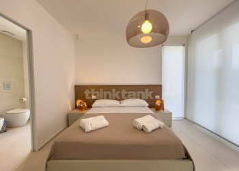 Foto 47 - Villa Via Dei Fiordalisi, Ispica - foto 47