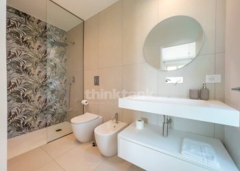 Foto 48 - Villa Via Dei Fiordalisi, Ispica - foto 48