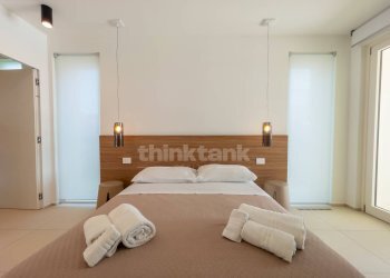 Foto 50 - Villa Via Dei Fiordalisi, Ispica - foto 50