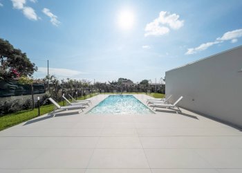 Foto 53 - Villa Via Dei Fiordalisi, Ispica - foto 53