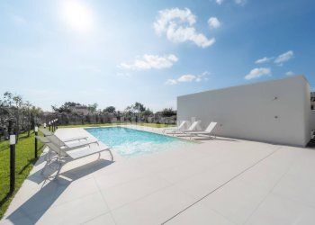 Foto 54 - Villa Via Dei Fiordalisi, Ispica - foto 54