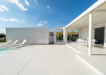 Foto 55 - Villa Via Dei Fiordalisi, Ispica - foto 55