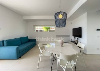 Foto 58 - Villa Via Dei Fiordalisi, Ispica - foto 58