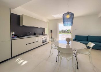 Foto 61 - Villa Via Dei Fiordalisi, Ispica - foto 61