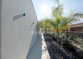 Foto 62 - Villa Via Dei Fiordalisi, Ispica - foto 62