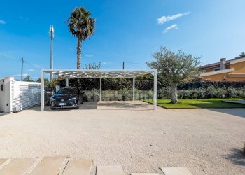 Foto 63 - Villa Via Dei Fiordalisi, Ispica - foto 63