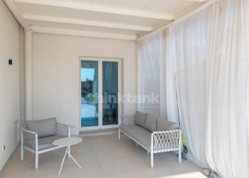 Foto 65 - Villa Via Dei Fiordalisi, Ispica - foto 65