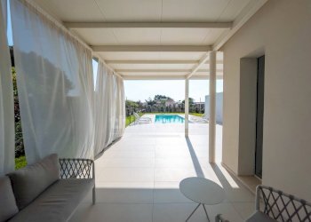 Foto 66 - Villa Via Dei Fiordalisi, Ispica - foto 66