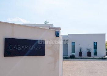 Foto 67 - Villa Via Dei Fiordalisi, Ispica - foto 67