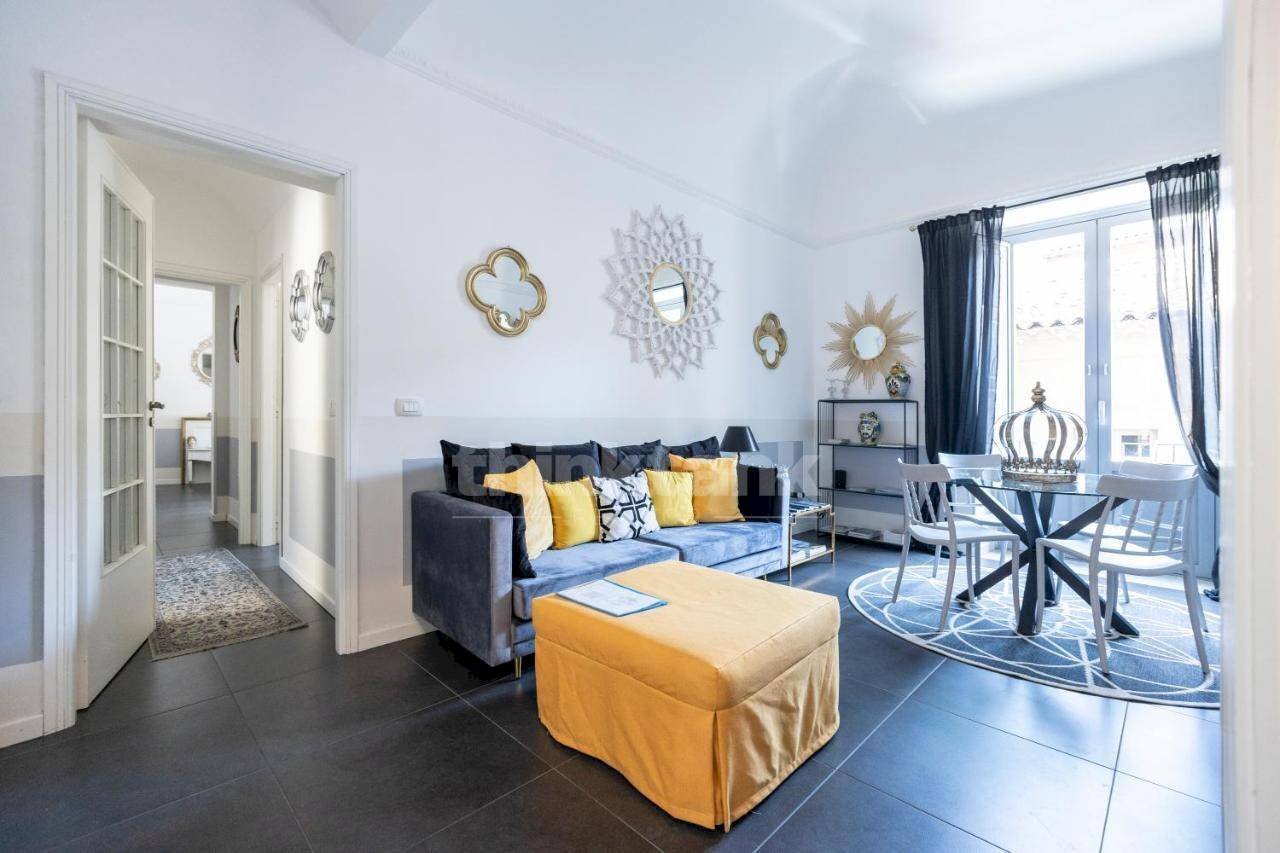 Foto 3 - Appartamento via transito, Catania - foto 3