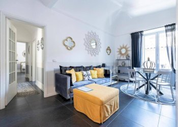 Foto 3 - Appartamento via transito, Catania - foto 3