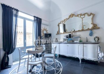 Foto 4 - Appartamento via transito, Catania - foto 4