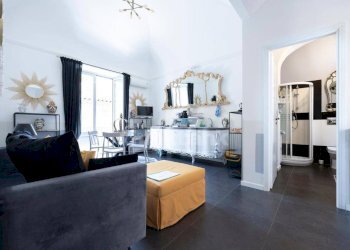 Foto 5 - Appartamento via transito, Catania - foto 5