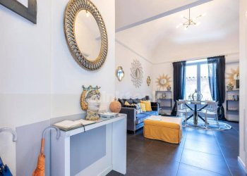 Foto 7 - Appartamento via transito, Catania - foto 7