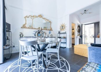 Foto 8 - Appartamento via transito, Catania - foto 8