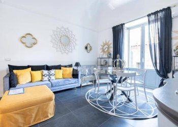 Foto 10 - Appartamento via transito, Catania - foto 10