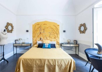 Foto 11 - Appartamento via transito, Catania - foto 11