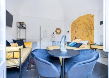 Foto 12 - Appartamento via transito, Catania - foto 12