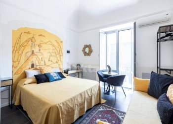 Foto 13 - Appartamento via transito, Catania - foto 13