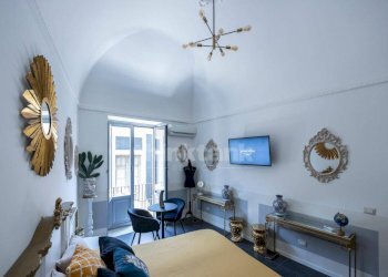 Foto 14 - Appartamento via transito, Catania - foto 14