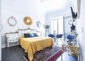 Foto 15 - Appartamento via transito, Catania - foto 15