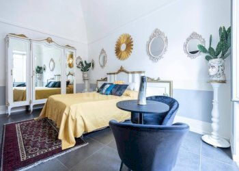 Foto 16 - Appartamento via transito, Catania - foto 16