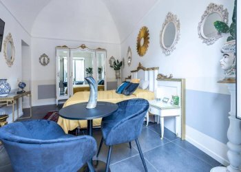 Foto 17 - Appartamento via transito, Catania - foto 17